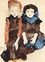Bambini